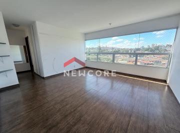 Apartamento en Venda de 2 quartos Bandeirantes (Pampulha) · Apartamento em  Avenida Heráclito Mourão de Miranda - Bandeirantes (Pampulha) - Belo Horizonte/MG