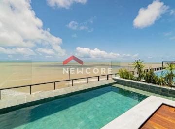 Terreno · 25m² · 1 Quarto · 1 Vaga · Lote em Artur Monteiro Paiva - Bessa - João Pessoa/PB