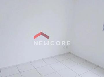 Apartamento Venda 60m² de 2 quartos · Apartamento em Rua Ana Gonçalves - Palmital - Lagoa Santa/MG