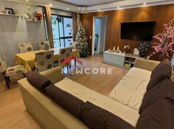 Apartamento · 74m² · 2 Quartos · 1 Vaga · Apartamento em  Rua José Maciel Neto - Jardim Maria Rosa - Taboão da Serra/SP