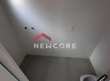 Apartamento Venda 62m² de 2 quartos · Apartamento em Rua 420 - Morretes - Itapema/SC