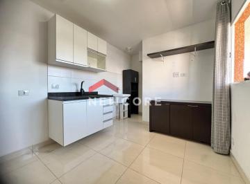 Apartamento no New York a venda em Rua Padre Isidoro - Vila Nova York - São Paul · Apartamento em  Rua Padre Isidoro - Vila Nova York - São Paulo/SP