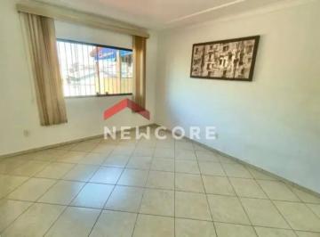 Casa · 74m² · 2 Quartos · 2 Vagas · Casa em  Rua dos Bambus - Vila Linda - Santo André/SP