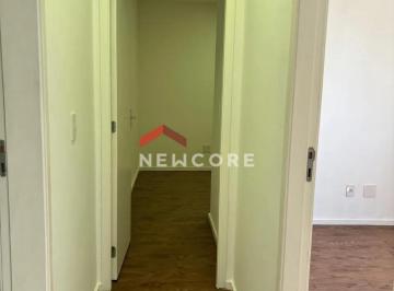 Apartamento 45m² Venda Cidade Satélite Santa Bárbara · Apartamento em Rua Nebulosas - Cidade Satélite Santa Bárbara - São Paulo/SP