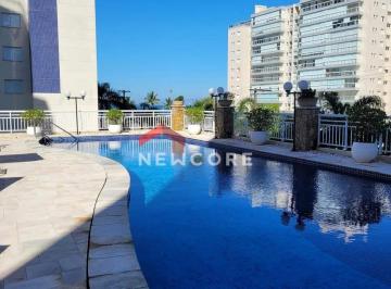 Apartamento de 2 quartos, Bertioga · Apartamento em Rua João Ramalho - Albatróz - Bertioga/SP