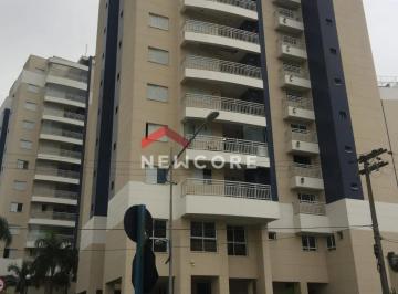 Apartamento · 72m² · 2 Quartos · 1 Vaga · Apartamento em Rua João Ramalho - Albatróz - Bertioga/SP
