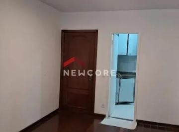 Apartamento · 88m² · 2 Quartos · 1 Vaga · Apartamento em Rua Marquês de Olinda - Botafogo - Rio de Janeiro/RJ