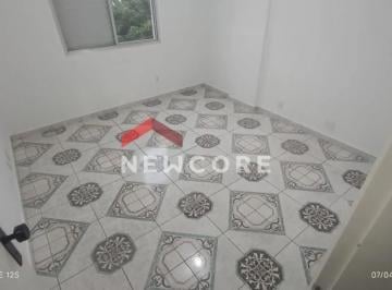 Apartamento Venda de 2 quartos · Apartamento em Avenida Affonso Penna - Aparecida - Santos/SP