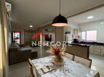 Casa de 2 quartos, Mirassol · Casa em  Rua Jacintho Zampieri - Vila Moreira - Mirassol/SP