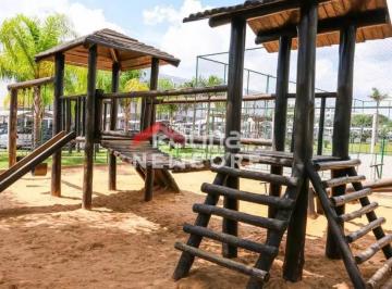 Apartamento no Uchoa a venda em Rua Francisco Rodrigues Serralha - Chácaras Tuba · Apartamento em Rua Francisco Rodrigues Serralha - Chácaras Tubalina e Quartel - Uberlândia/MG