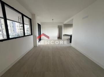 Apartamento · 136m² · 4 Quartos · 3 Vagas · Apartamento em  Rua Pium-i - Cruzeiro - Belo Horizonte/MG