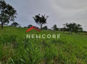Terreno Venda · Lote em condomínio em Lagoinha de Fora - Lagoinha de Fora - Lagoa Santa/MG