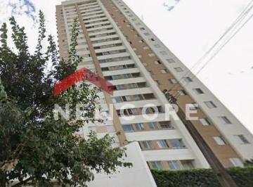 Apartamento · 69m² · 3 Quartos · 1 Vaga · Apartamento em Rua Fernando Monteiro Furtado - Residencial José Lázaro Gouvea - Londrina/PR
