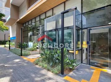 Apartamento · 145m² · 4 Quartos · 2 Vagas · Apartamento em  Rua Senador César Lacerda Vergueiro - Sumarezinho - São Paulo/SP