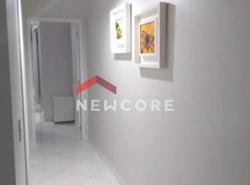 Apartamento Venda de 2 quartos · Apartamento em Rua Manoel Fermiano de Melo - Forquilhinha - São José/SC