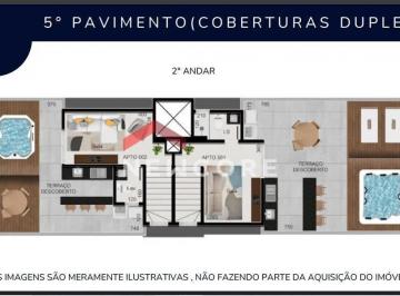 Apartamento · 63m² · 3 Quartos · 2 Vagas · Apartamento em Rua F - Brasil Industrial (Barreiro) - Belo Horizonte/MG