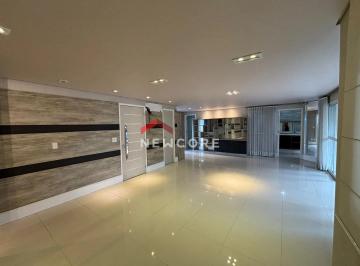 Apartamento · 215m² · 3 Quartos · 3 Vagas · Apartamento em Rua Celso de Azevedo Marques - Parque da Mooca - São Paulo/SP