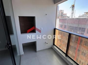 Apartamento · 61m² · 2 Quartos · 1 Vaga · Apartamento em Rua 420 - Morretes - Itapema/SC