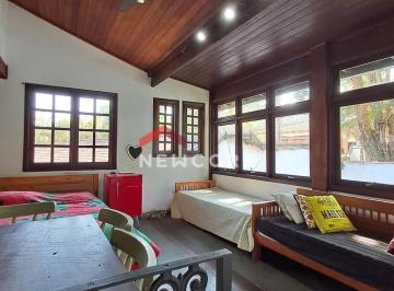 Casa de 3 quartos Venda R$ 889.280 · Casa de condomínio em Rua Sigmar Kaufmam - Chácara Represinha - Cotia/SP