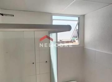 Apartamento en Venda de 2 quartos Campinho · Apartamento em Avenida São Sebastião - Campinho - Lagoa Santa/MG