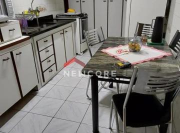 Apartamento · 69m² · 3 Quartos · 1 Vaga · Apartamento em Avenida Odair Santanelli - Parque Cecap - Guarulhos/SP