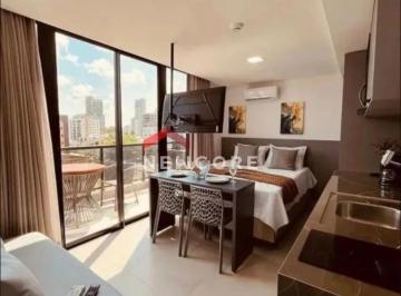 Terreno de 1 quarto, João Pessoa · Lote em Governador Argemiro de Figueiredo - Jardim Oceania - João Pessoa/PB