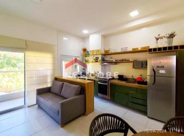 Apartamento · 66m² · 2 Quartos · 1 Vaga · Apartamento em Avenida Doutor Francisco Labate - Toninhas - Ubatuba/SP