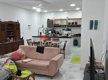 Apartamento · 130m² · 3 Quartos · 2 Vagas · Apartamento em  Rua Olindo Batista - Núcleo Habitacional Vereador Edson Francisco da Silva - Bauru/S