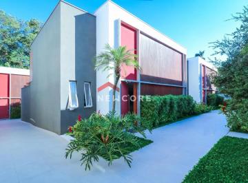 Casa · 357m² · 3 Quartos · 4 Vagas · Casa de condomínio em Rua Antônio de Andrade Rebelo - Retiro Morumbi - São Paulo/SP