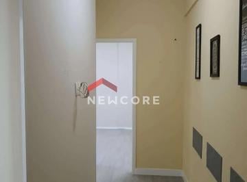 Sala comercial no Center Iv a venda em Rua Gavião Peixoto - Icaraí - Niterói/RJ
 · Sala comercial em Rua Gavião Peixoto - Icaraí - Niterói/RJ