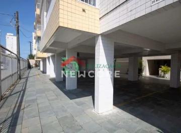 Sobrado a venda em Rua Nossa Senhora de Praia Grande - Caiçara - Praia Grande/SP · Sobrado em Rua Nossa Senhora de Praia Grande - Caiçara - Praia Grande/SP