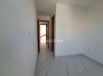 Apartamento 63m² Venda Bessa · Apartamento em Avenida Campos Sales - Bessa - João Pessoa/PB