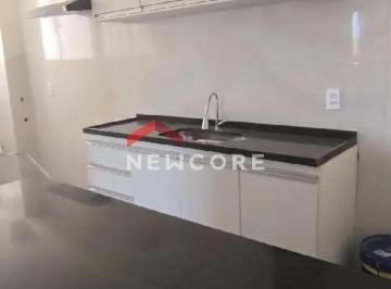 Apartamento 60m² Venda Palmital · Apartamento em Rua Ana Gonçalves - Palmital - Lagoa Santa/MG