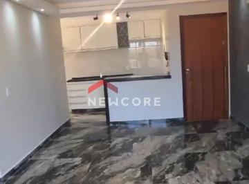 Apartamento de 2 quartos, Lagoa Santa · Apartamento em Rua Ana Gonçalves - Palmital - Lagoa Santa/MG
