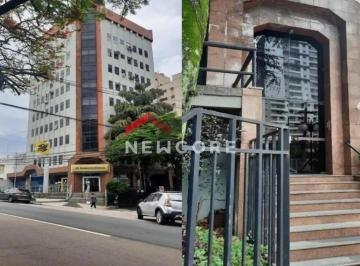 Comercial · 58m² · Sala comercial em  Avenida Doutor Pedro Soares de Camargo - Anhangabaú - Jundiaí/SP