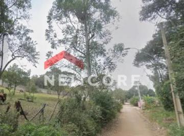 Terreno · 1829m² · Lote em Rua das Mangas - Jardim Marajoara - Jundiaí/SP