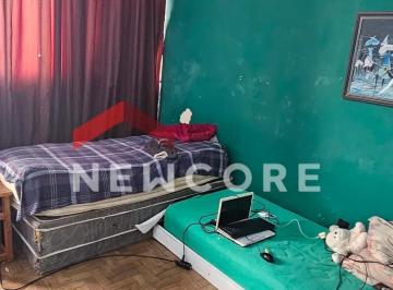 Apartamento · 25m² · 1 Quarto · Studio em  Rua dos Gusmões - Santa Efigênia - São Paulo/SP