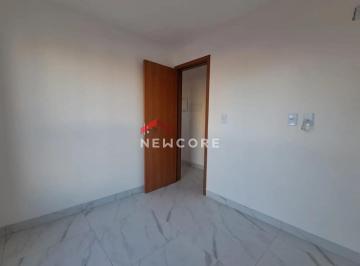 Apartamento en Venda de 3 quartos Bessa · Apartamento em Avenida Campos Sales - Bessa - João Pessoa/PB