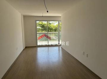 Apartamento · 94m² · 3 Quartos · 1 Vaga · Apartamento em  Avenida Visconde do Rio Branco - Centro - Niterói/RJ