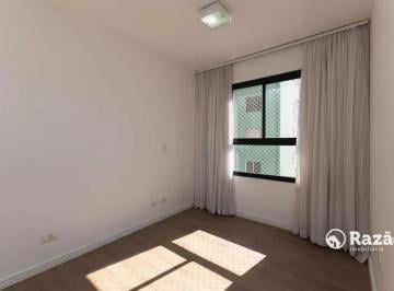 33463_0.jpg · Apartamento no Centro de 106,49 m² com 2 quartos - 03433.002-RZ