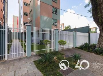 43318_0.jpg · Apartamento no Jardim Botânico de 120,30 m² com 3 quartos  - 00231.006-RZ