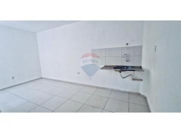 Apartamento · 21m² · 1 Quarto · Kitnet para locação na Freguesia do Ó!