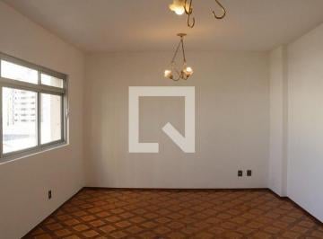 Apartamento · 102m² · 3 Quartos · 2 Vagas · Apartamento para Aluguel - Perdizes, 3 Quartos,  102 m2 - São Paulo