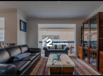 Apartamento · 132m² · 3 Quartos · 3 Vagas · Apartamento com 3 dormitórios à venda, 132 m² por R$ 1.780.000 - Itaim Bibi - São Paulo/SP
