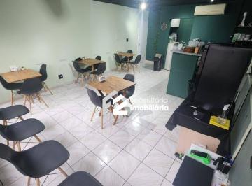 Comercial · 39m² · Sala à venda, 39 m² por R$ 350.000 - Indianópolis - São Paulo/SP