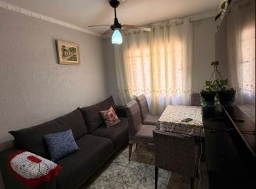 foto1 · Apartamento à venda - Jardim Iracema - Taboão da Serra