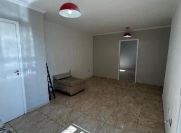 foto1 · Apartamento à venda - Jardim Salete - Taboão da Serra