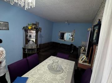 foto1 · Apartamento à venda - Jardim Salete - Taboão da Serra/SP - 65m² - 2 dormitórios