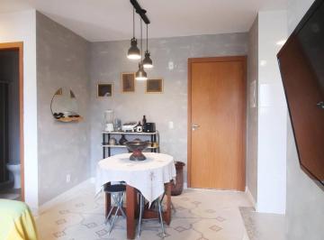 foto1 · Apartamento à venda - Paraíso do Morumbi - São Paulo
