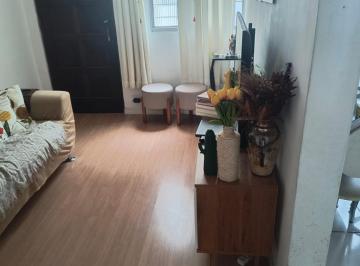 foto1 · Apartamento à venda - Jardim Raposo Tavares - São Paulo/SP - 47m² - 2 dormitórios